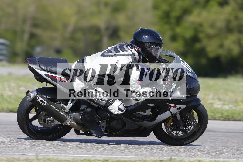 Archiv-2025/11 29.04.2025 PROMAX ADR/Gruppe gruen/100